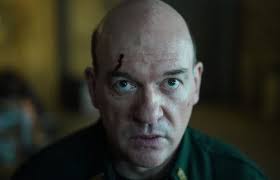 John Carroll Lynch to Return for 'Big Sky' Season 2