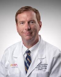 Scott Taber Obituary