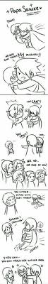 Boruto Sasusaku Naruto Shippuden Anime Naruto Funny