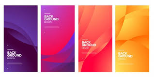 This diversified collection of quality free cartoon backgrounds comes in vector formats, so go ahead and browse. Free Background Vectors 1 137 000 Images In Ai Eps Format