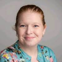 Alisha Dowell's Instagram, Twitter & Facebook