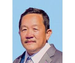 Tom Thanh Ngo Obituary (2024)