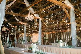 Kansas City Missouri Outdoor Wedding Ideas And Inspiration The Journey Home Kansas City Missouri Wedding Venues Kansas City Wedding Venues Outdoor Wedding