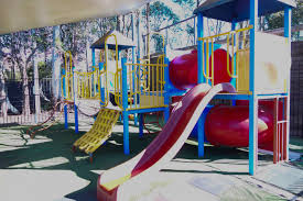 Garden River Cafe Kid Friendly Cafes Moorebank Sydney Adventure Baby