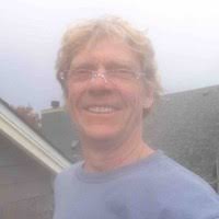 30+ "Robert Johannessen" profiles