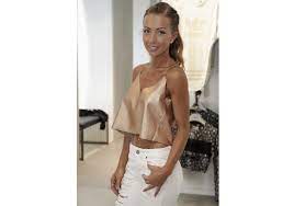 Laura figueiredo was born on november 11, 1986 in portugal. Do Fit A Controversia Com Laura Figueiredo