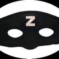 Limited time sale easy return. 90 Anthony Chia Profiles Linkedin