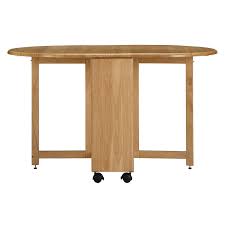 157 Reference Of Drop Leaf Folding Dining Table And Four Chairs In 2020 Folding Dining Table Dining Table Chairs Folding Dining Chairs