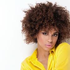 Remember, curly hair can be flaunted regardless of its length. 60 Short Curly Hairstyles For Black Women Best Curly Hairstyles Ath Us