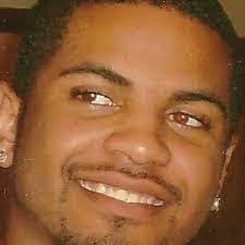 Eric Hoosier's Instagram, Twitter & Facebook