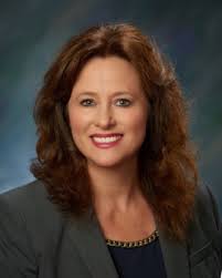 AB A C Foundation Annual R eport