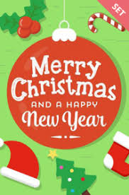 Download 100 Very Merry Free Christmas Vectors Graphicmama Blog SVG Cut Files