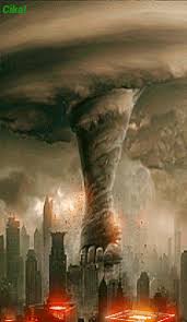 600x600 animated tornado backgrounds in the mind the presence of. Gif Wallpaper Tornado Nice