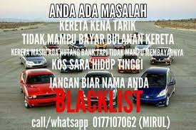 Jun 25, 2021 · untuk itu, sambung yana, ketika kota bandung saat ini berada di level kewaspadaan zona merah, maka tinggal meningkatkan pengawasannya saja. Beli Jual Kereta Sambung Bayar Home Facebook