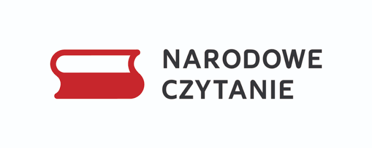 Narodowe Czytanie 2026 – 'Dziady' Adama Mickiewicza - Wojewódzka i Miejska Biblioteka Publiczna w Bydgoszczy