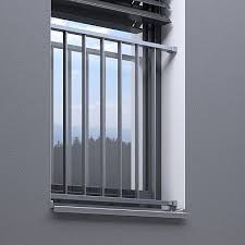 Franzosische Balkone Assistent Fur Balkone Edelstahl Franzosische Balkone Fensterbrustung Balkon