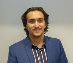 About CGAA — CONMUN 2025