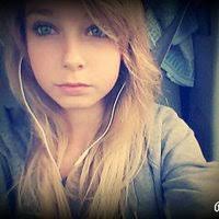 Natalie Einhorn's Instagram, Twitter & Facebook