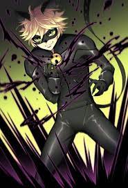 Image De Miraculous Ladybug Chat Noir And Adrien Agreste Miraculous Ladybug Anime Miraculous Ladybug Fan Art Miraculous Ladybug Comic