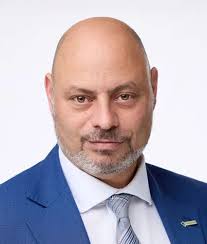 Office of Deputy City Manager, Community Services