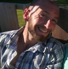 How to switch the counter between seeded or unseeded acres?