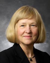 Marijean “Jeannie” Taylor Seelbach (1947-2011)