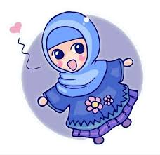 Akhwat cerbung mawaddah nikah sakinah ukhti warahmah. The Images Magic Twitter Ukhti Syahwat Muslimah Viral Zepeto Animoji Hijab Anna Ukhti Rhamdani Berbagi Ke Twitter Berbagi Ke Facebook Bagikan Ke Pinterest