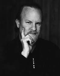 Sydney Youth Orchestras Presents Saturday 30 May, Verbrugghen Hall Saturday  31 May, Riverside Theatre