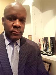 Reginald D. McDaniel Wins $1.46M Jury Verdict Against Mega Trucking, LLC