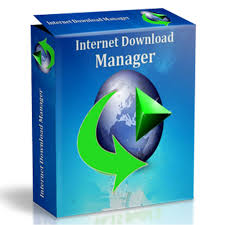 Download internet download manager for windows to download files from the web and organize and manage your downloads. Idm 6 28 Build 17 Free Download All Pc World