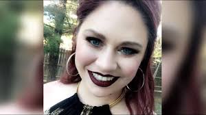 You know what happened': Family pleads for hit-and-run driver to come  forward after woman's death