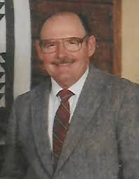 Robert Redd Obituary (2017)