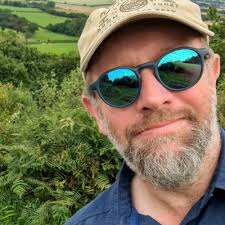 Ed Parkes (@edtparkes@mastodon.social)