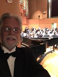 Dale Shawk Obituary (1960