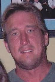 John Huebner Obituary