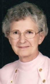 Thomas “Tommy” Alvin Dyson