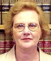 North Dakota Court System