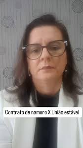 Feliz dia dos.namorados!!!