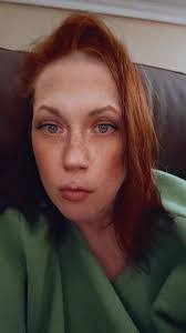 Kendra Gleason's Instagram, Twitter & Facebook