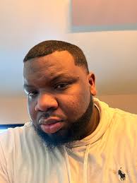 Hi all! I just wanted to introduce myself and share a photo I took