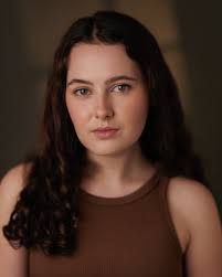 Olivia Chapman (@_olivia.chapman__) • Instagram photos and videos