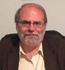 2023 International Conferences and Exhibition