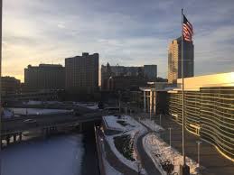 Active is the leader in online event registrations from 5k running races and marathons to softball leagues and local events. The Top 10 Things To Do In Rochester With Kids Family Friendly Activities In Rochester Mn Tripadvisor