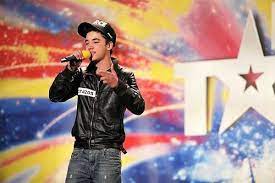 Ce a făcut cu premiul de 120.000 de euro: Adrian Tutu Primul Castigator Romanii Au Talent Isi Linisteste Fanii Nu Voi Renunta Niciodata La Muzica Romanii Au Talent Protv