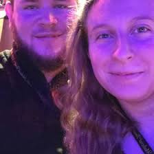 James Pedrick (jamespedrick5)