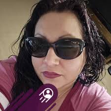 Do you all also have other brand cups and tumblers? Or strictly Stanley?