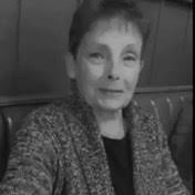 Naranjo Family Obituaries