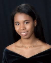 Westwood High School Class of 2018