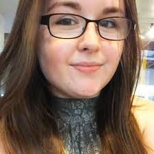 Erin Conners (@ErinConners_)