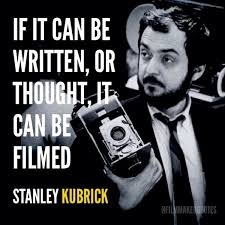 A director makes 100 decisions an hour. Film Director Quotes Filmmakerquotes Twitter